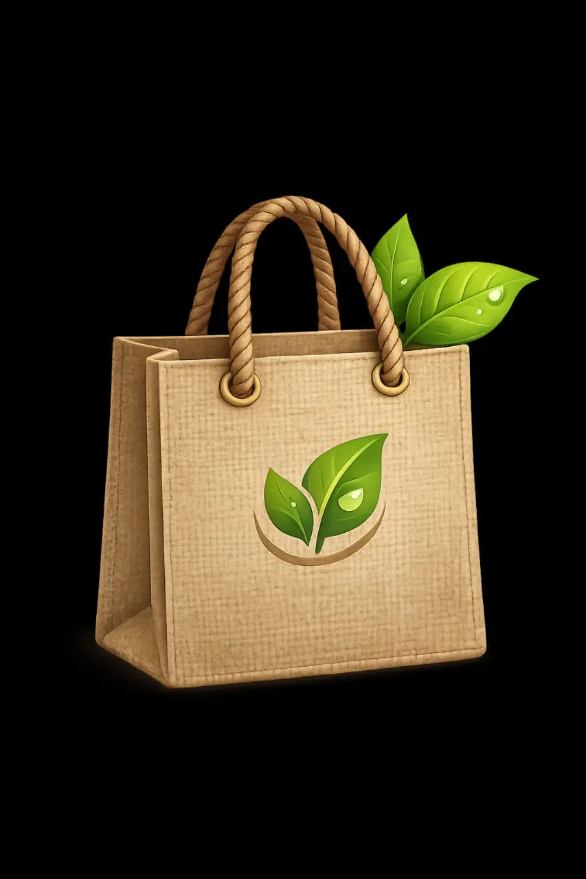 Premium Jute Products