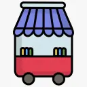 Cart Icon