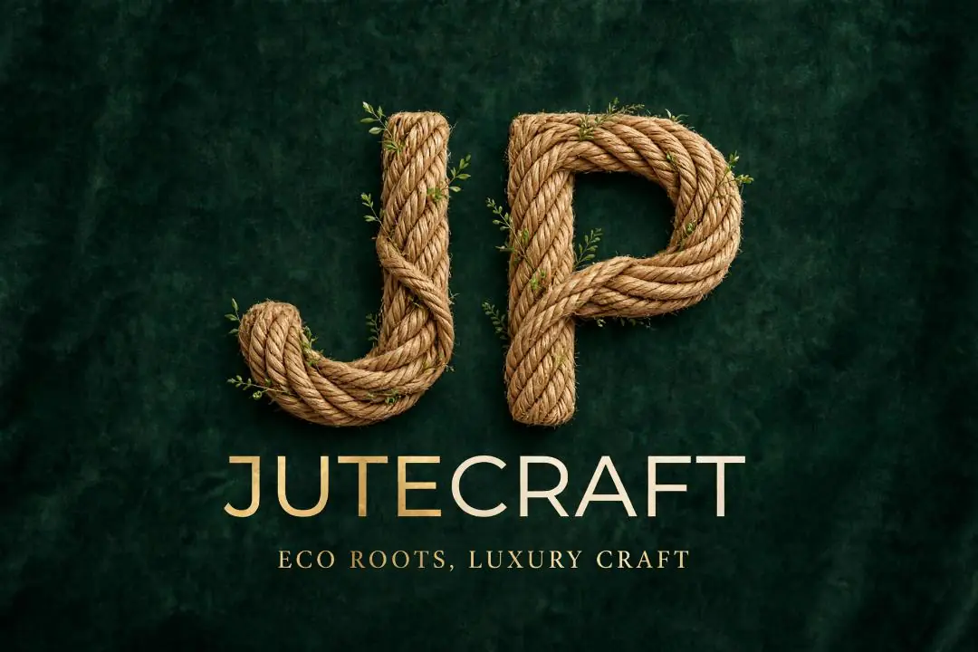 jpjutecraft Logo